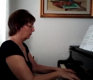 Dianella_Bisello-Pianista