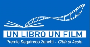 Segafredo Zanetti - Un libro un film