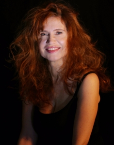 Barbara Sirotti - Teatro